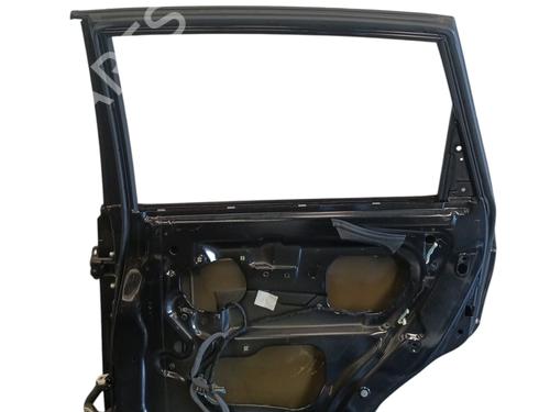 Used Right rear door CHEVROLET CAPTIVA (C100, C140) 2.2 D 4WD (184 hp) 28276894