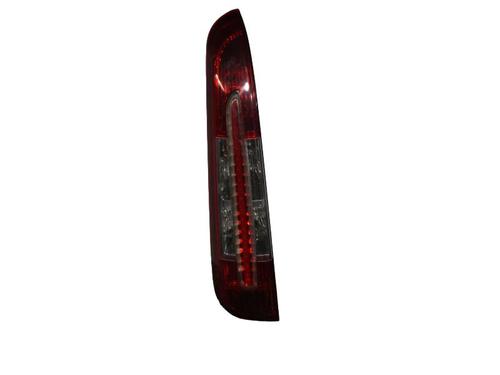 Right taillight FORD FOCUS C-MAX (DM2)  | BP25084739C35 