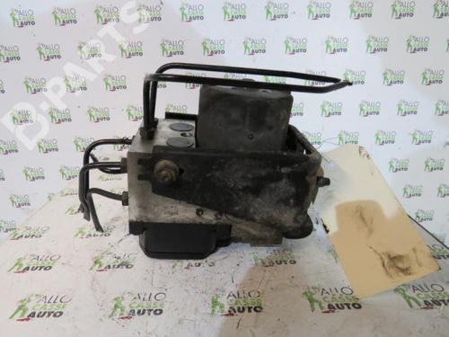 abs-pump-peugeot-607-9d-9u-22-hdi-4541w8-2000-10611140 main image