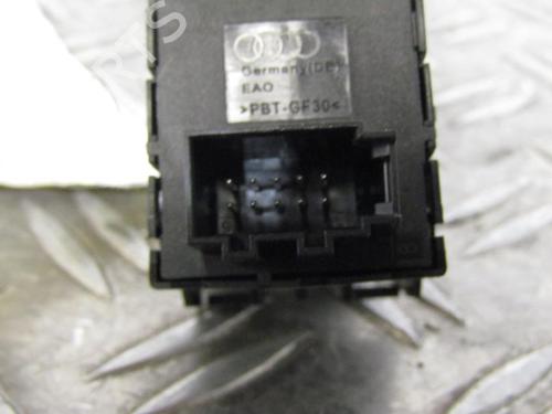 Switch AUDI A4 B9 Avant (8W5, 8WD) 35 TDI | BP25095465I30 - Image 2