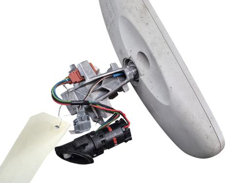 Used Rear mirror Rear mirror RENAULT LAGUNA Coupe (DT0/1) 2.0 dCi (DT01, DT08, DT09, DT0K, DT12, DT1C, DT1D, DT1M,... (150 hp) 25098995 25098995