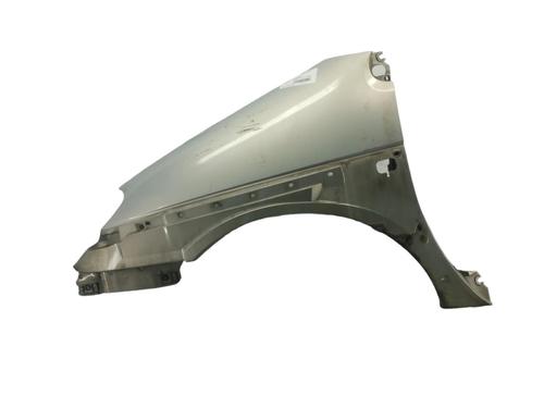 Used Left front fenders Left front fenders RENAULT SCÉNIC I MPV (JA0/1_, FA0_) 1.9 dCi RX4 (102 hp) 25076662 25076662