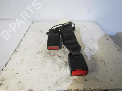 Seat buckle RENAULT LAGUNA III (BT0/1) 1.5 dCi (BT00, BT0A, BT0T, BT1J) | BP25090811I32 
