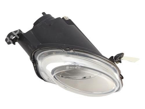 Right front indicator FIAT 500L (351_, 352_) 1.3 D Multijet (199LXY1A, 199LXY11) | BP34191154C33  - Image 5