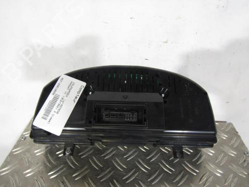 instrument-cluster-vw-passat-b6-3c2-2005-2006-2007-2008-2009-2010-2011-25113384 main image