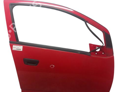 Used Right front door CHEVROLET SPARK (M300) [2009-2025]  25074264