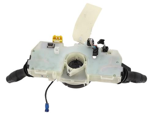 Steering column stalk RENAULT ZOE (BFM_) | BP36338424I23 - Image 3