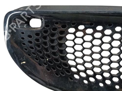 Grill SMART FORTWO Coupe (453) 1.0 (453.342, 453.343) | BP31660588C40