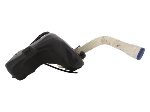 windscreen-washer-tank-peugeot-307-3ac-2000-2001-2002-2003-2004-2005-2006-2007-2008-2009-2010-2011-2012-36173376 main image