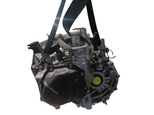 Gearbox OPEL AGILA B (H08) 1.2 (F68) | BP32337256M3 - Image 5