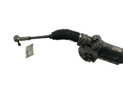 Steering rack VW GOLF VI (5K1) 1.6 TDI | BP28189827M22 