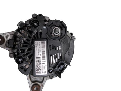 Used Alternator RENAULT CLIO IV (BH_) 1.5 dCi 90 (90 hp) 26289660