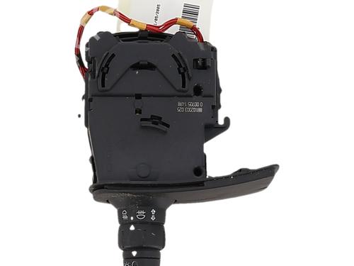 switch-renault-modus-grand-modus-fjp0_-2004-37201177 main image