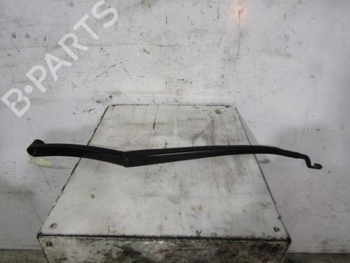Vindspejlsviskerarm HYUNDAI i30 (GD) 1.6 CRDi (110 hp) 25096288