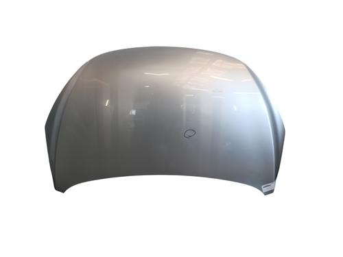 Motorhjelm SUZUKI CELERIO (LF) 1.0 (AVK310) | BP34005877C1  - Image 6