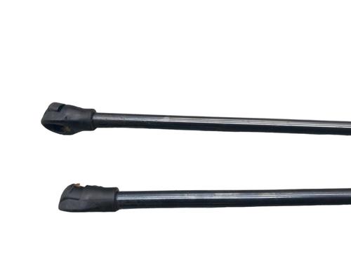 tailgate-lift-support-toyota-yaris-cross-mxp_-2020-25053974 main image