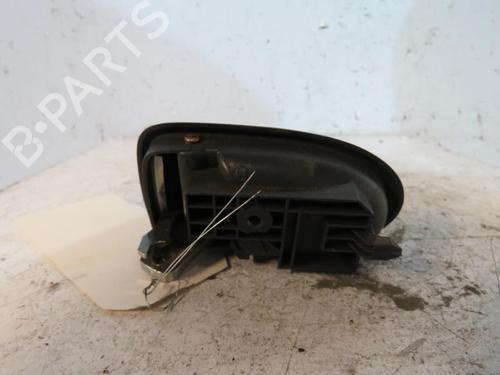 front-right-interior-door-handle-mazda-premacy-cp-1999-2000-2001-2002-2003-2004-2005-25081419 main image