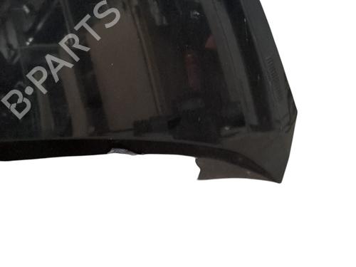 Used Hood KIA PICANTO II (TA) 1.2 (85 hp) 30181272