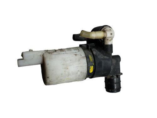 Used Washer pump Washer pump RENAULT KANGOO Express (FW0/1_) 1.5 dCi 70 (FW0A, KW0V) (68 hp) 25076796 25076796