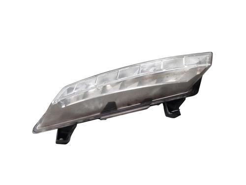 Left daytime light RENAULT CLIO IV (BH_) 1.5 dCi 90 | BP29222112C104 