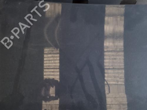 tailgate-audi-a5-8t3-2007-2008-2009-2010-2011-2012-2013-2014-2015-2016-2017-31629152 main image