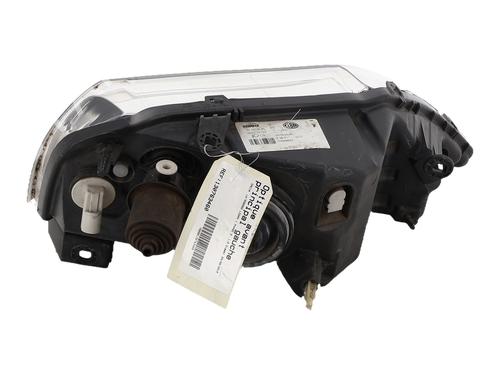 Left headlight DACIA LOGAN (LS_) 1.5 dCi (LS0K) | BP38275392C28 - Image 2