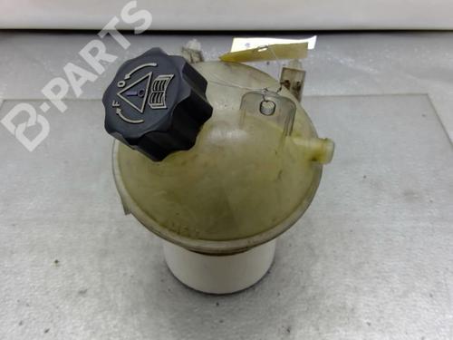 Used Expansion tank Expansion tank CITROËN JUMPY II Van [2007-2016] 10582229 10582229