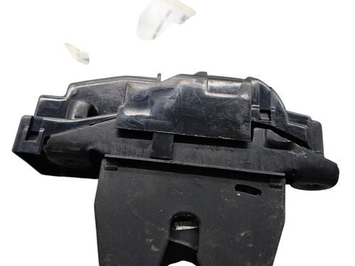 Tailgate lock PEUGEOT 308 I (4A_, 4C_) 1.6 HDi | BP25056675C101 