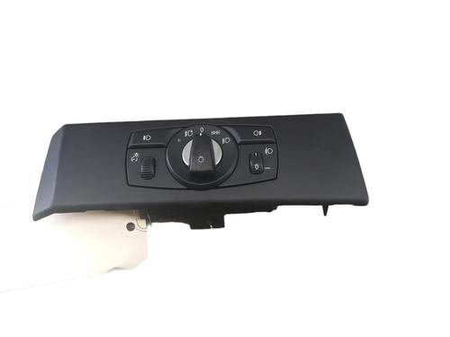 Headlight switch BMW 5 Touring (E61)  | BP25054326I24 