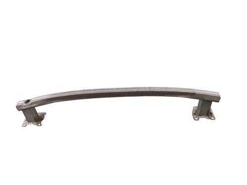 Støtfangerbjelke bak RENAULT MEGANE III Hatchback (BZ0/1_, B3_) 1.2 TCe (BZ16, BZ28) | BP29926929C73