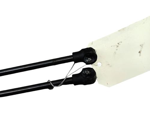 Tailgate lift support PEUGEOT 2008 II (UD_, US_, UY_, UJ_, UR_, UC_) 1.2 PureTech 130 (USHNS, URHNS) | BP25054956C138