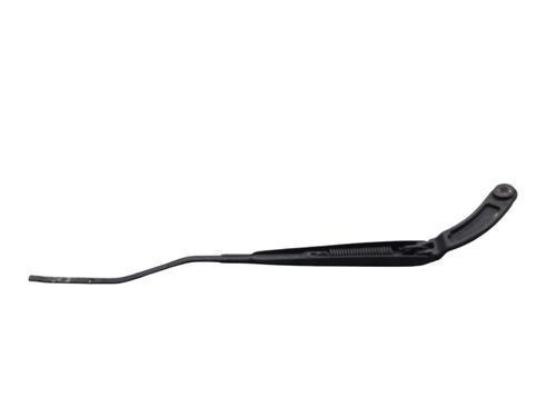 Front windshield wiper arm RENAULT CLIO IV (BH_) 1.5 dCi 90 | BP25052537C143 