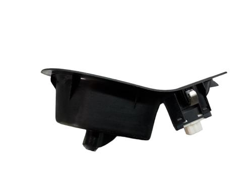 Used Left rear window switch Left rear window switch FIAT 500X (334_) 1.6 D Multijet (334AXA1B, 334AXA11) (120 hp) 25102580 25102580