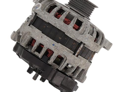 Alternator VW UP! (121, 122, BL1, BL2, BL3, 123) 1.0 | BP36149185M7 - Image 5