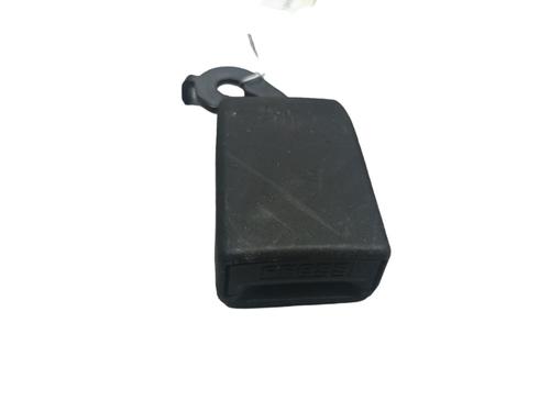 Used Seat buckle PEUGEOT PARTNER Tepee 1.6 HDi 16V (90 hp) 25088176