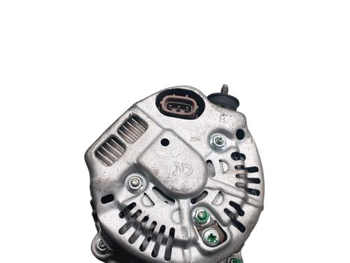 Alternator SUZUKI SWIFT III (MZ, EZ) 1.3 (RS413, ZC11S) | BP28795449M7 - Image 4