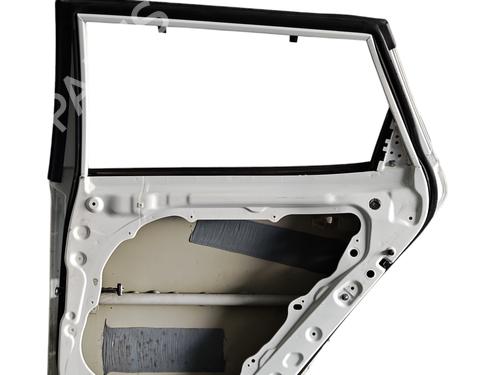 Right rear door KIA OPTIMA Sportswagon (JF) 1.7 CRDi | BP25098615C5 