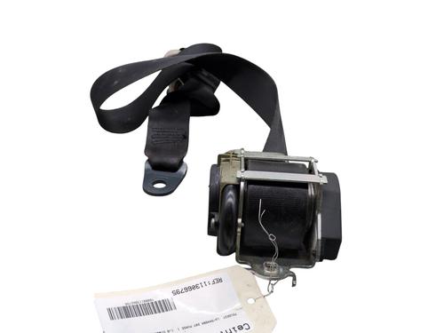Front left belt tensioner PEUGEOT 207 (WA_, WC_) 1.6 HDi | BP29429142C87 