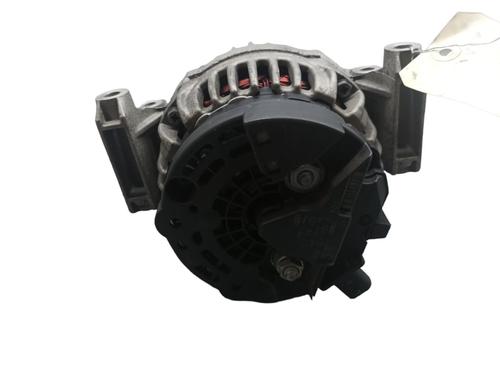 Alternator SAAB 9-3 (YS3F, E79, D79, D75) 1,8t | BP25077008M7 - Image 4