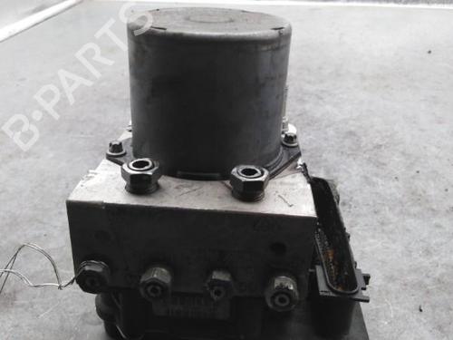 ABS pump CITROËN C4 I (LC_) 2.0 16V | BP25101410M43 