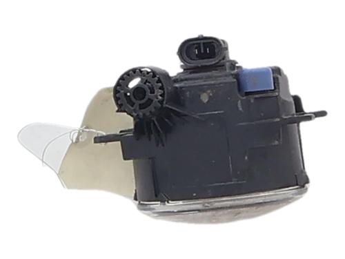 Used Right front fog light Right front fog light 39487278 39487278