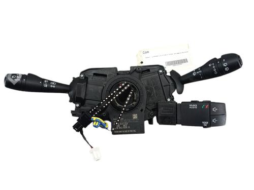 Steering column stalk RENAULT CLIO IV (BH_) 0.9 TCe 90 (BHNF, BHMA, BHMH, BHJK, BHJR) | BP32363622I23 - Image 2