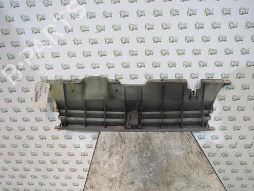 Grill Grill PEUGEOT 405 I (15B) 1.6 (94 hp) 25086459 25086459