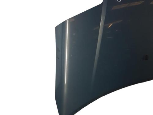 Hood CITROËN C2 (JM_) 1.4 | BP25072828C1