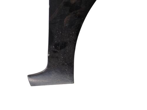 Right front fenders FORD FIESTA VI (CB1, CCN) 1.5 TDCi | BP29175570C42 