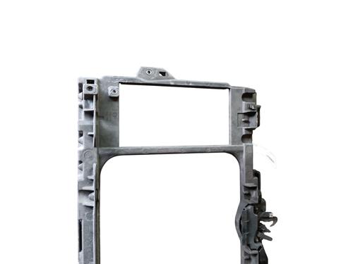 Frontplade/Frontkurv PEUGEOT 508 SW I (8E_) 1.6 THP (156 hp) 31046924