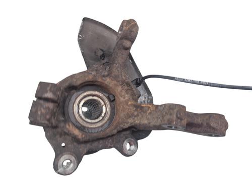 left-front-steering-knuckle-renault-twingo-ii-cn0_-2007-31308541 main image