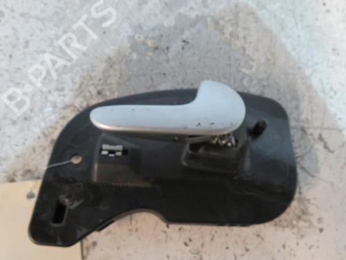 Front right interior door handle OPEL CORSA C (X01) 1.2 (F08, F68) | BP25092265I14 - Image 2