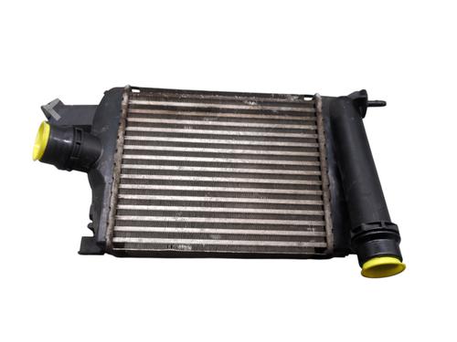 Intercooler DACIA SANDERO II 1.5 dCi | BP32344552M30  - Image 5