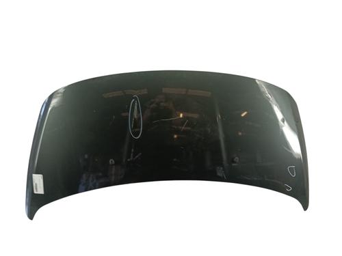 Used Hood PEUGEOT 3008 I MPV (0U_) 1.6 HDi (114 hp) 28358348